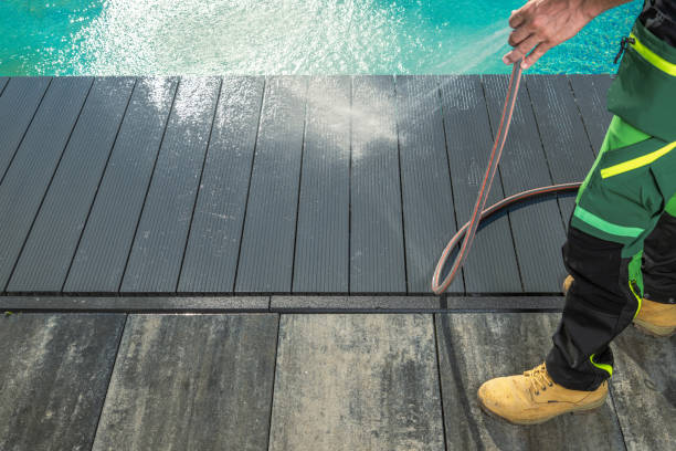 Best Power Washing Near Me  in Villa Hills, KY